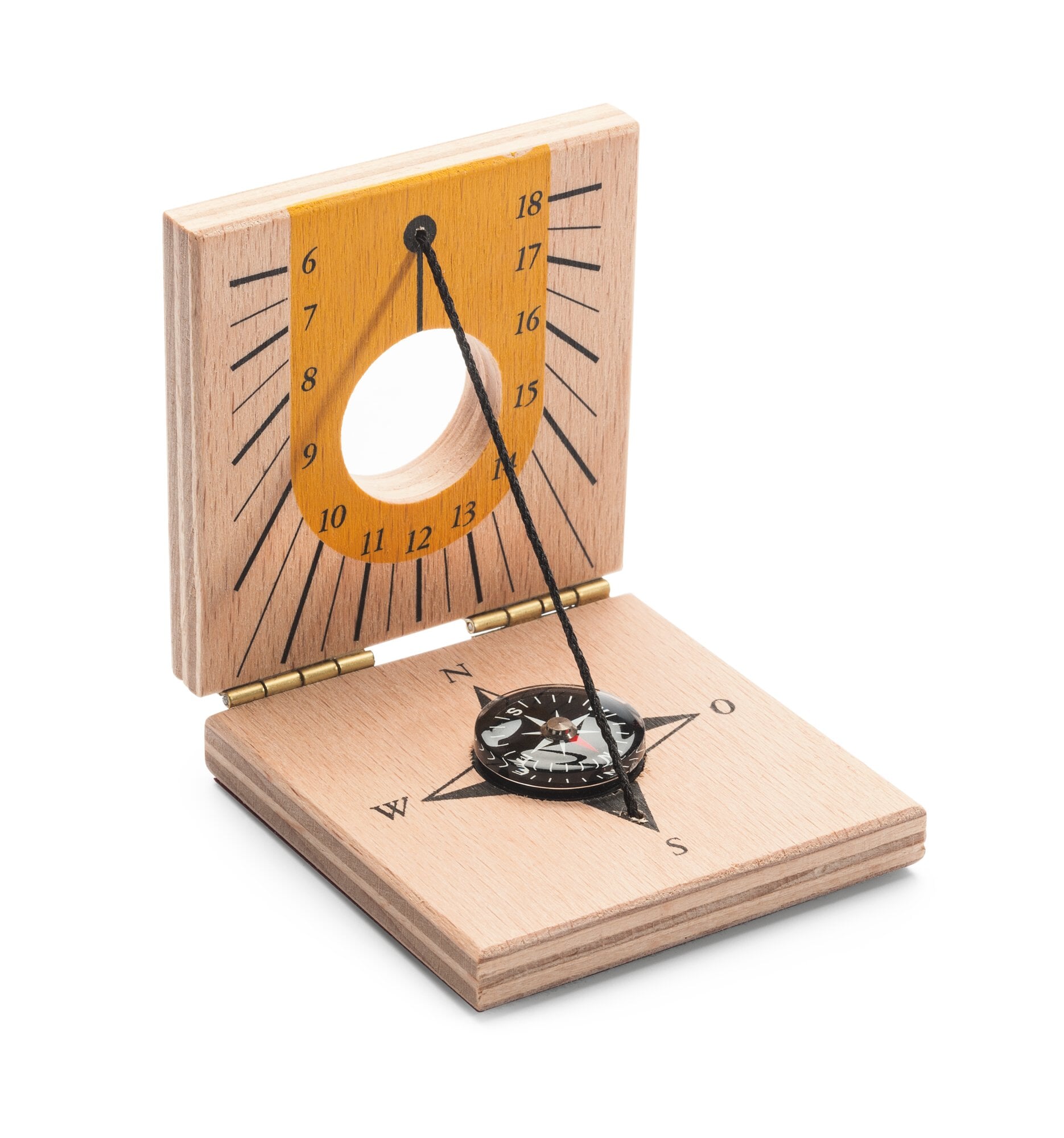 Sundial | Manufactum